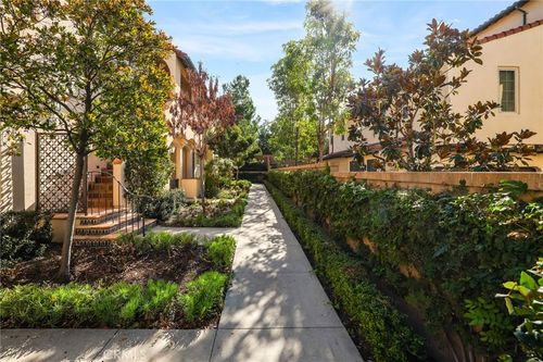 753 Spring Gdn, Irvine, CA, 92618-1446 | Card Image