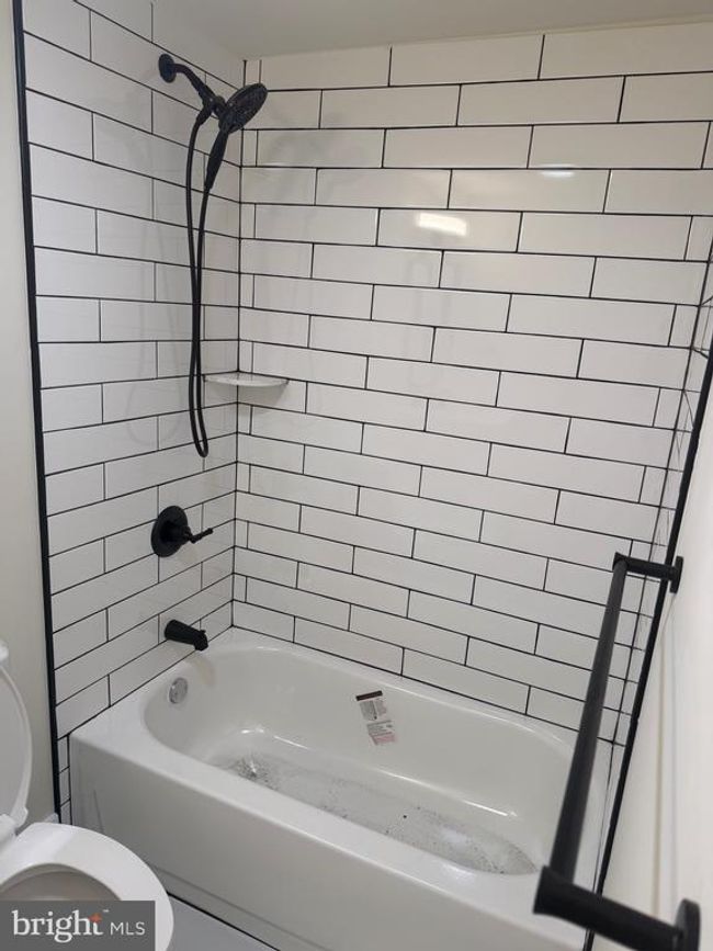 207 Osceola Ave, House other with 3 bedrooms, 3 bathrooms and null parking in ELKINS PARK PA | Image 23