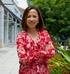 Chiung Tan