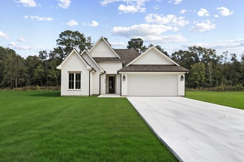 845 Strickland St, Vidor, TX, 77662-5442 | Card Image