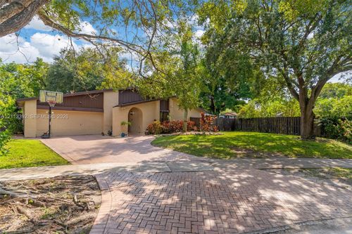 10705 Sw 134th Ct, Miami, FL, 33186-3361 | Card Image