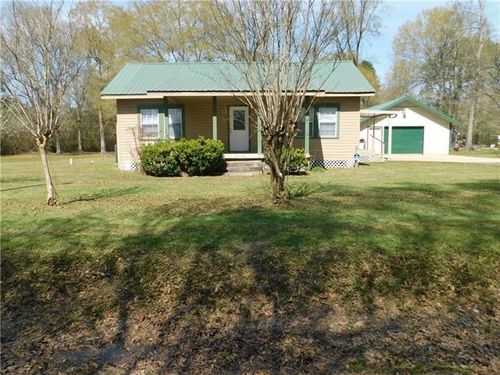 12085 Robertson Rd Ext, Tickfaw, LA, 70466-4632 | Card Image