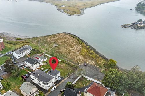 14 River Street Pl, Lynn, MA, 01905-2617 | Card Image