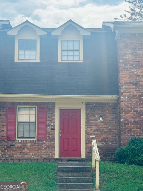 170 E 11th St Sw, Rome, GA, 30161-6103 | Card Image