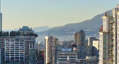 909 Mainland St, Vancouver, BC, V6B1S3 | Card Image