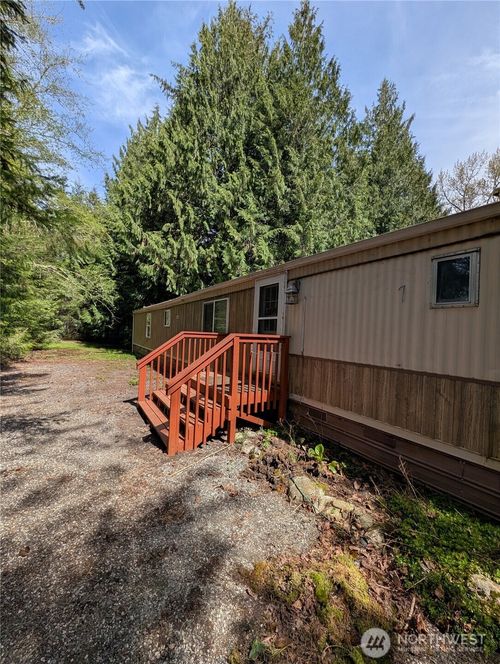 4611 268th Avenue Ne, Redmond, WA, 98053 | Card Image