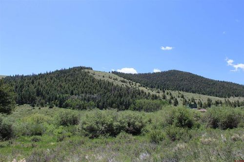 8708 County Road 13, Del Norte, CO, 81132-9007 | Card Image
