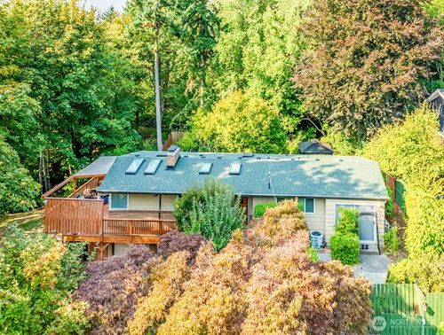 1518 Sw 130th Street, Burien, WA, 98146 | Card Image