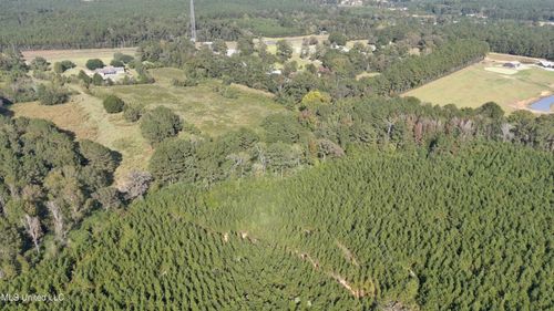 00 Highway 98 E, McComb, MS, 39648 | Card Image