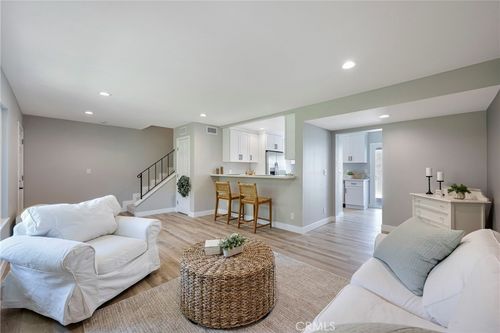 apt-57-1722 Mitchell Ave, Tustin, CA, 92780-6364 | Card Image