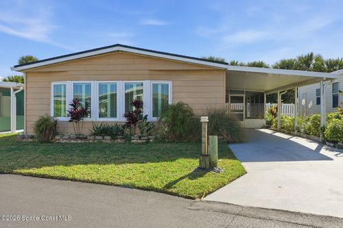 264 Seabreeze Drive E, Flagler Beach, FL, 32136 | Card Image