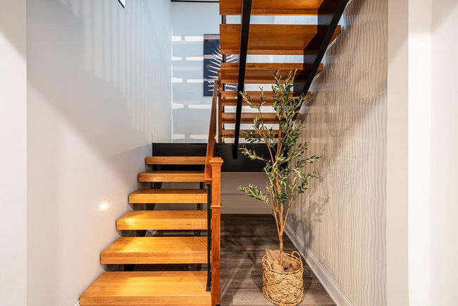 Stairs | Image 32