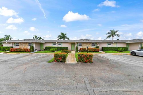 apt-f-2664 Dudley Dr E, West Palm Beach, FL, 33415-8733 | Card Image