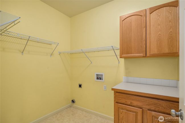 A3 - 6290 Harbour Heights Pkwy, Townhouse with 3 bedrooms, 4 bathrooms and null parking in Mukilteo WA | Image 27