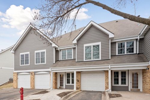 201-5970 Chasewood Pkwy, Minnetonka, MN, 55343-4339 | Card Image