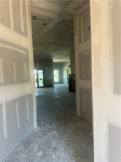 2006 Pebble Bend Dr, College Station, TX, 77845-2220 | Card Image