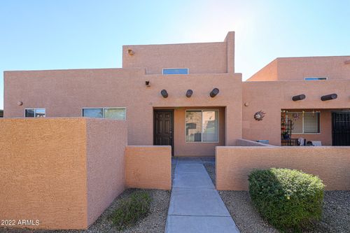 unit-70-8940 W Olive Ave, Peoria, AZ, 85345-9130 | Card Image