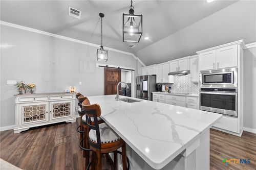 2517 Turtle Dove Dr, Temple, TX, 76502-5976 | Card Image
