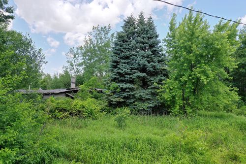 2294 S 15000e Rd, Pembroke Twp, IL, 60958 | Card Image