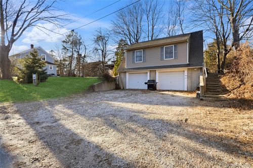 1125 Pequash Ave, Cutchogue, NY, 11935-1451 | Card Image