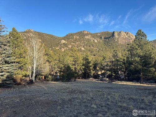 0 Wildwood Dr, Estes Park, CO, 80517 | Card Image