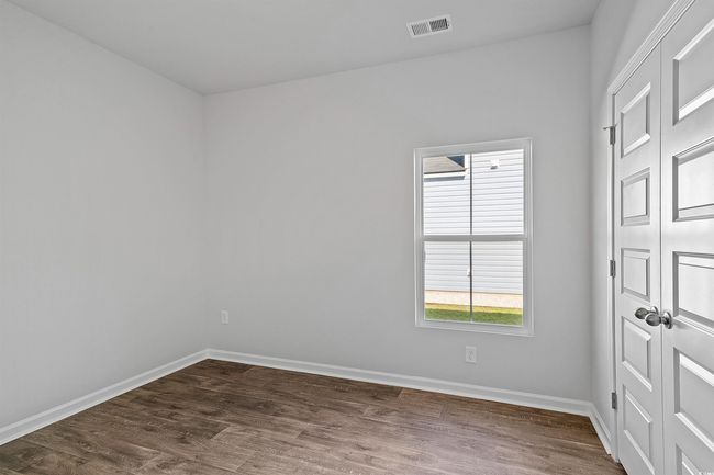 1035 Sentinel Ct, House other with 4 bedrooms, 2 bathrooms and 4 parking in Little River SC | Image 14
