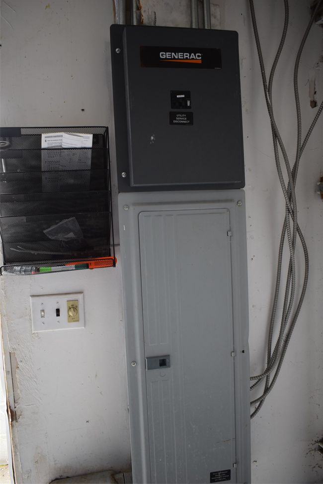 View of utilities | Image 88