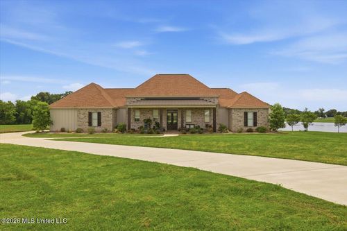 109 Hannalea Pl, Flora, MS, 39071-7003 | Card Image