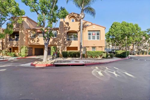 2801 Escala Cir, San Diego, CA, 92108-6724 | Card Image