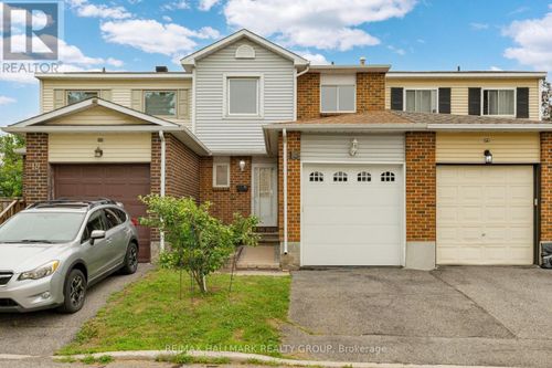 39-13 Sunridge Lane, Ottawa, ON, K2J2N9 | Card Image