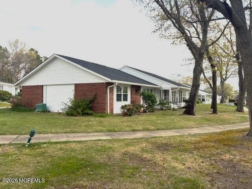a-824A Balmoral Court, Lakewood, NJ, 08701 | Card Image