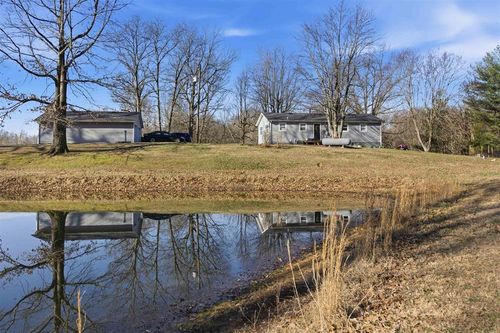 3472 Belltown Rd, Hartford, KY, 42347-9515 | Card Image