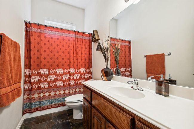First floor Bathroom | Image 18