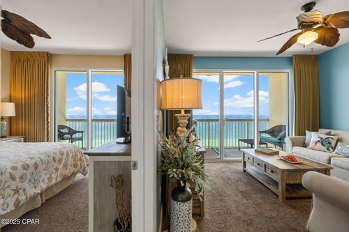 1705-17757 Front Beach Rd, Panama City Beach, FL, 32413-4951 | Card Image