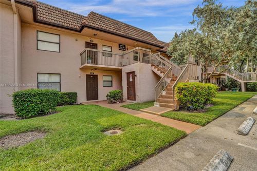 204-1156 Nw 106th Ter, Pembroke Pines, FL, 33026 | Card Image