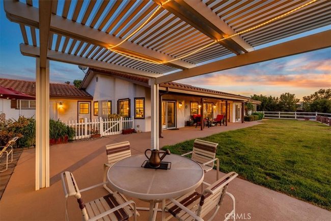 40951 Parado Del Sol Dr, House other with 3 bedrooms, 4 bathrooms and 3 parking in Temecula CA | Image 54