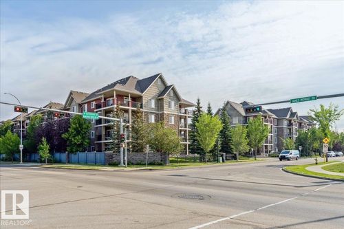 2098 Blackmud Creek Dr Sw, Edmonton, AB, T6W1T7 | Card Image