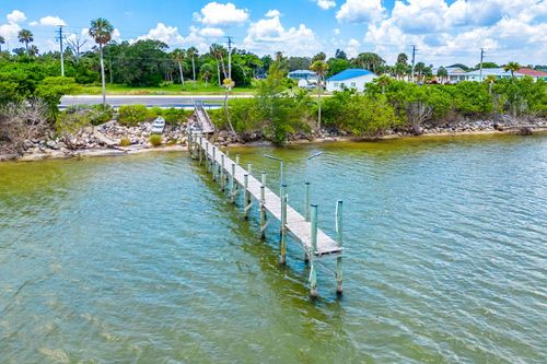 7680 Us Highway 1, Micco, FL, 32976-7437 | Card Image