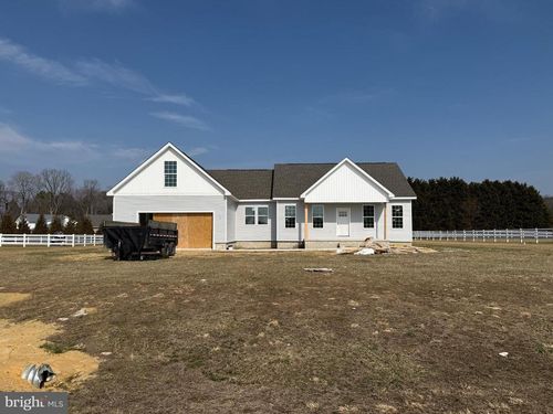 4466 Mayflower Ln, SEAFORD, DE, 19973-4600 | Card Image