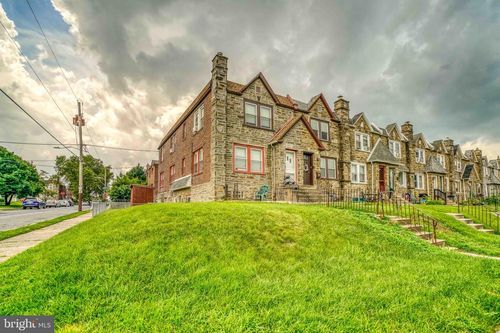 3342 Chippendale Ave, Philadelphia, PA, 19136-3502 | Card Image