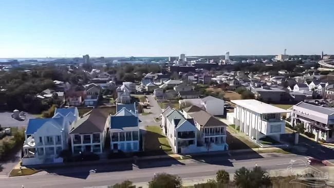 151 S 9 Th Ave, Home with 0 bedrooms, 0 bathrooms and null parking in Pensacola FL | Image 31