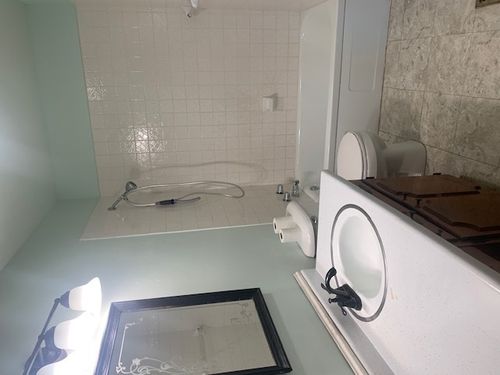 425 Walnut Dr, Streamwood, IL, 60107-1252 | Card Image