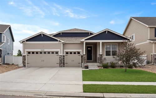 2200 Cadman St, Berthoud, CO, 80513-7086 | Card Image