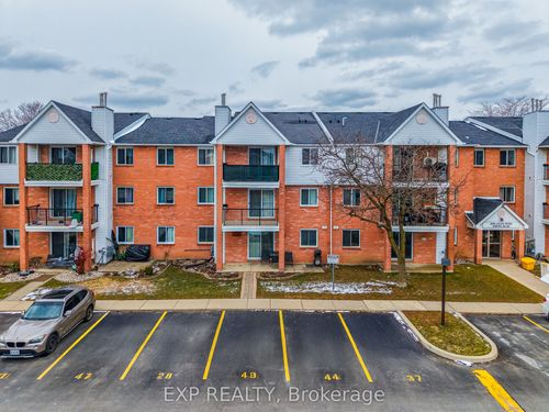 28-1096 Jalna Blvd, London, ON, N6E3B8 | Card Image