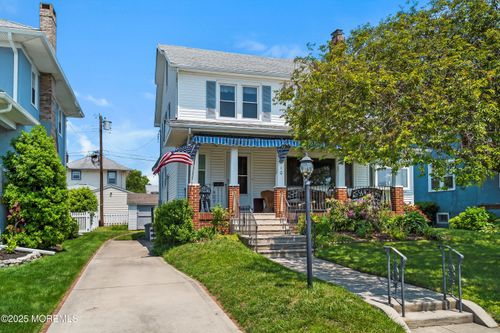 510 Bradley Blvd, Bradley Beach, NJ, 07720-1116 | Card Image