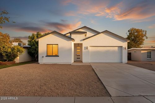 415 S Robert Rd, Tempe, AZ, 85281-2518 | Card Image