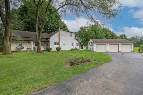 7570 Troy Road, North Hampton, OH, 45502 | Card Image