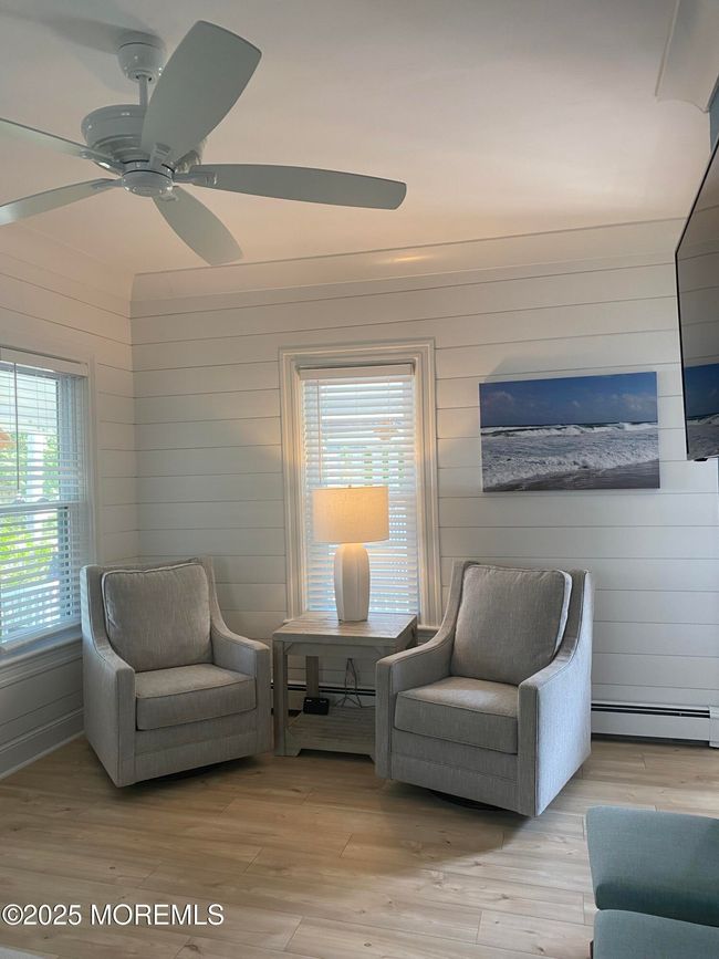 FRONT - 1719 Beverly Ave, House other with 2 bedrooms, 2 bathrooms and null parking in Spring Lake NJ | Image 7