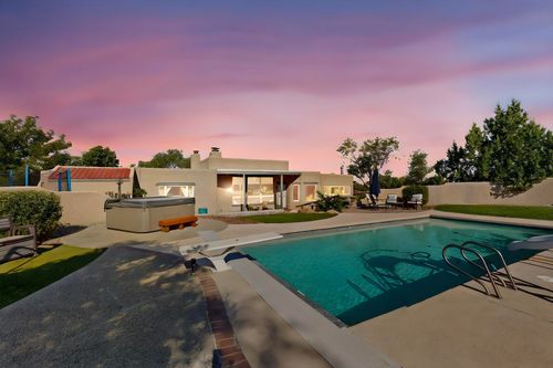 997 Lynx Loop Ne, Albuquerque, NM, 87122-1313 | Card Image