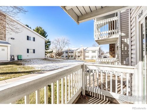 unit-104-14453 E Jewell Ave, Aurora, CO, 80012-5933 | Card Image